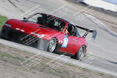 media/Feb-03-2024-Turn8 Trackdays (Sat) [[27724e2883]]/Intermediate 2 (Purple)/Session 2 (Grapevine)/